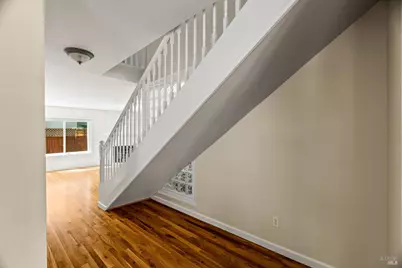 1135 Pinewood Drive, Napa, CA 94558 - Photo 15