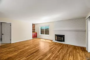 1135 Pinewood Dr, Napa, CA 94558 - Photo 19