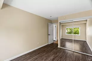 1135 Pinewood Dr, Napa, CA 94558 - Photo 33