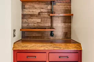 1135 Pinewood Dr, Napa, CA 94558 - Photo 17