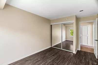 1135 Pinewood Drive, Napa, CA 94558 - Photo 39