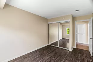 1135 Pinewood Dr, Napa, CA 94558 - Photo 39