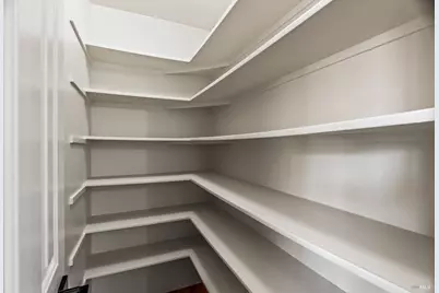 1135 Pinewood Drive, Napa, CA 94558 - Photo 27