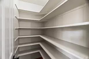 1135 Pinewood Dr, Napa, CA 94558 - Photo 27