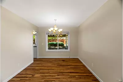 1135 Pinewood Drive, Napa, CA 94558 - Photo 13
