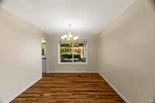 1135 Pinewood Dr, Napa, CA 94558 - Photo 13