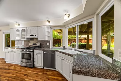 1135 Pinewood Drive, Napa, CA 94558 - Photo 23