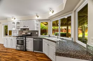 1135 Pinewood Dr, Napa, CA 94558 - Photo 23