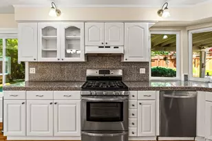 1135 Pinewood Dr, Napa, CA 94558 - Photo 25