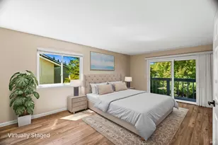 1135 Pinewood Dr, Napa, CA 94558 - Photo 41