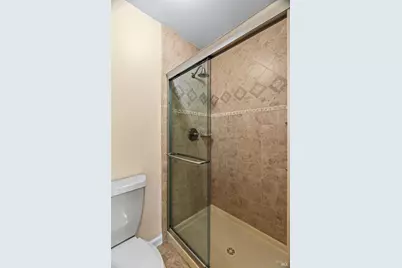 1135 Pinewood Drive, Napa, CA 94558 - Photo 45