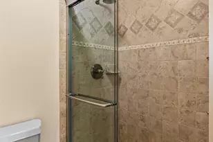 1135 Pinewood Dr, Napa, CA 94558 - Photo 45