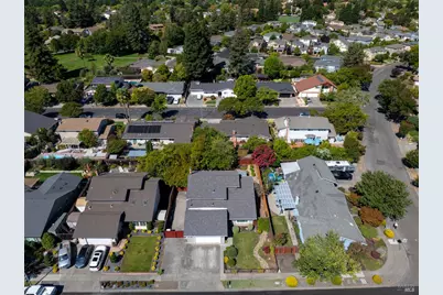 1135 Pinewood Drive, Napa, CA 94558 - Photo 49