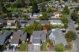 1135 Pinewood Dr, Napa, CA 94558 - Photo 49