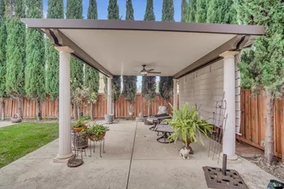 1007 Canterbury Court, Vacaville, CA 95687 - Photo 41