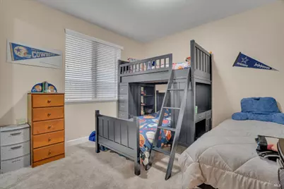 1007 Canterbury Court, Vacaville, CA 95687 - Photo 25