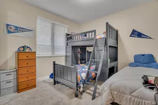 1007 Canterbury Ct, Vacaville, CA 95687 - Photo 25