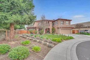 1007 Canterbury Ct, Vacaville, CA 95687 - Photo 3