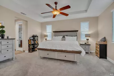 1007 Canterbury Court, Vacaville, CA 95687 - Photo 27