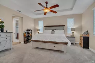 1007 Canterbury Ct, Vacaville, CA 95687 - Photo 27