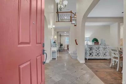 1007 Canterbury Court, Vacaville, CA 95687 - Photo 7