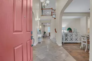 1007 Canterbury Ct, Vacaville, CA 95687 - Photo 7