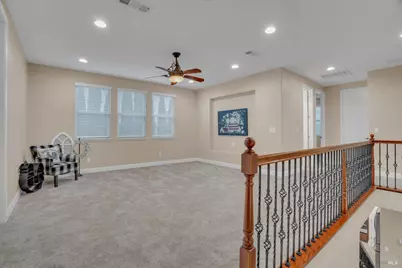 1007 Canterbury Court, Vacaville, CA 95687 - Photo 21