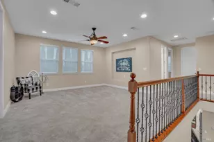 1007 Canterbury Ct, Vacaville, CA 95687 - Photo 21