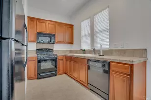 1007 Canterbury Ct, Vacaville, CA 95687 - Photo 35