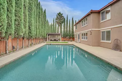 1007 Canterbury Court, Vacaville, CA 95687 - Photo 43