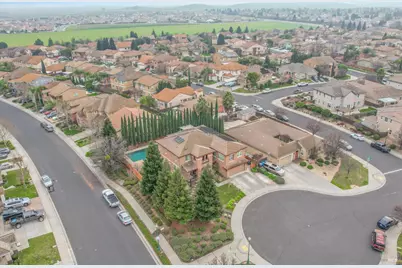 1007 Canterbury Court, Vacaville, CA 95687 - Photo 47