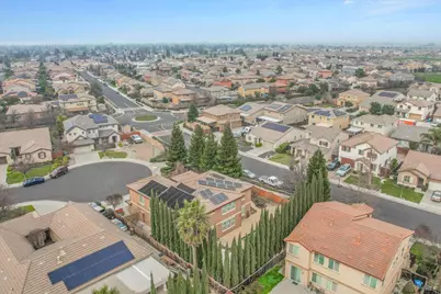 1007 Canterbury Court, Vacaville, CA 95687 - Photo 49