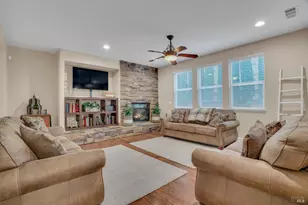 1007 Canterbury Ct, Vacaville, CA 95687 - Photo 13