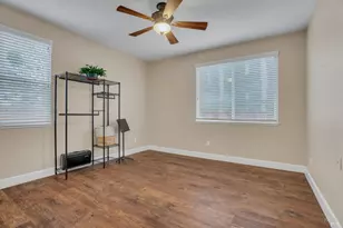 1007 Canterbury Ct, Vacaville, CA 95687 - Photo 11