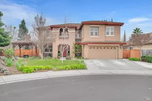 1007 Canterbury Ct, Vacaville, CA 95687 - Photo 51