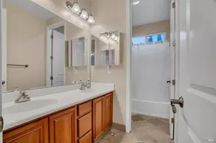 1007 Canterbury Ct, Vacaville, CA 95687 - Photo 23