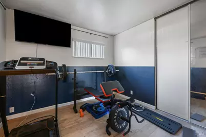 219 Wisconsin Street, Fairfield, CA 94533 - Photo 11