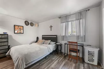 219 Wisconsin Street, Fairfield, CA 94533 - Photo 15