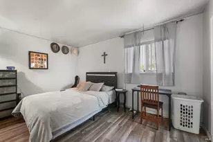 219 Wisconsin St, Fairfield, CA 94533 - Photo 15