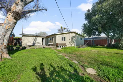 219 Wisconsin Street, Fairfield, CA 94533 - Photo 21