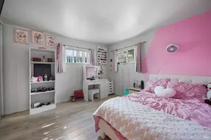 219 Wisconsin St, Fairfield, CA 94533 - Photo 13