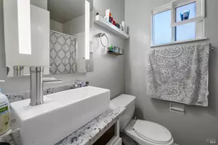 219 Wisconsin St, Fairfield, CA 94533 - Photo 17