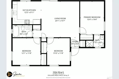 219 Wisconsin Street, Fairfield, CA 94533 - Photo 25