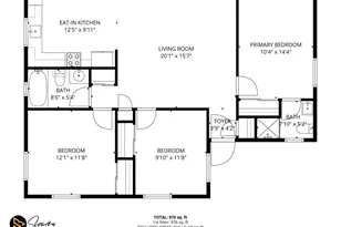 219 Wisconsin St, Fairfield, CA 94533 - Photo 25