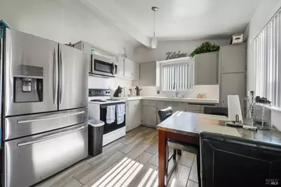 219 Wisconsin Street, Fairfield, CA 94533 - Photo 7