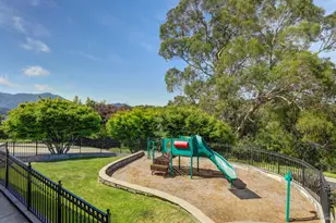 87 De Silva Island Dr, Mill Valley, CA 94941 - Photo 29