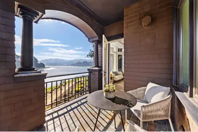 87 De Silva Island Drive, Mill Valley, CA 94941 - Photo 19