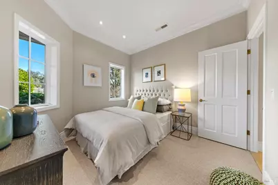 87 De Silva Island Drive, Mill Valley, CA 94941 - Photo 23