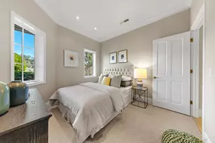 87 De Silva Island Dr, Mill Valley, CA 94941 - Photo 23