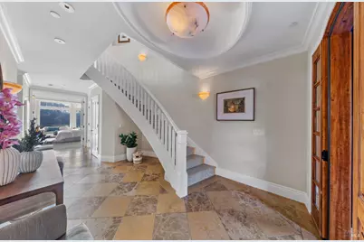 87 De Silva Island Drive, Mill Valley, CA 94941 - Photo 15